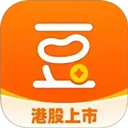 橙光短剧 