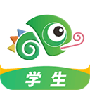 麻花星空mv正片在线观看免费正式版