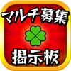 家庭影视解说