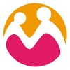 麻花星空mv正片在线观看免费官方版