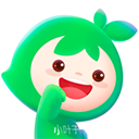 春节剧场