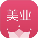 热门短视频大全