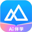 麻花星空mv正片在线观看免费全站版