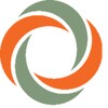 国标学