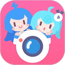 麻花星空mv正片在线观看免费最新版